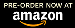 Preorder Now at Amazon