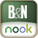 Nook