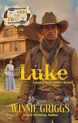 Luke