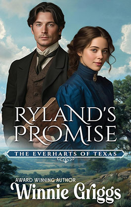Ryland's Promise