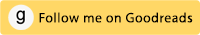 Visit Winnie on Goodreads